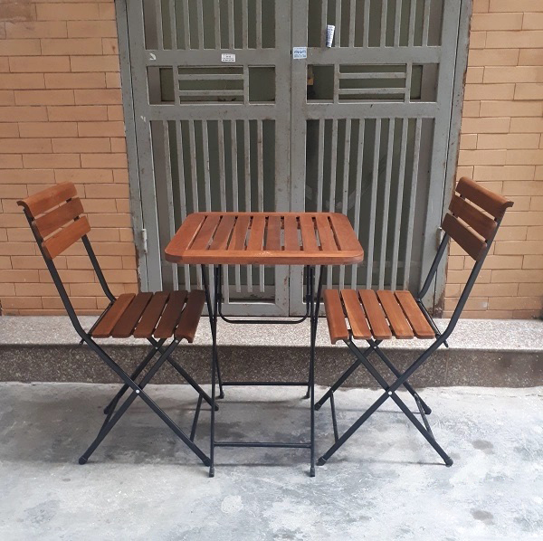 Lựa Chọn Thông Minh Lựa Chọn Thông Minh