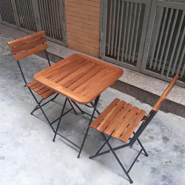 Bàn ghế ban công ikea Bàn ghế ban công ikea