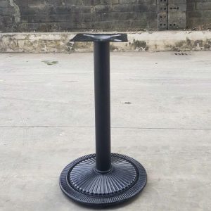 Chân Bàn Đế Nhiều Họa Tiết Trang Trí Cổ Điển