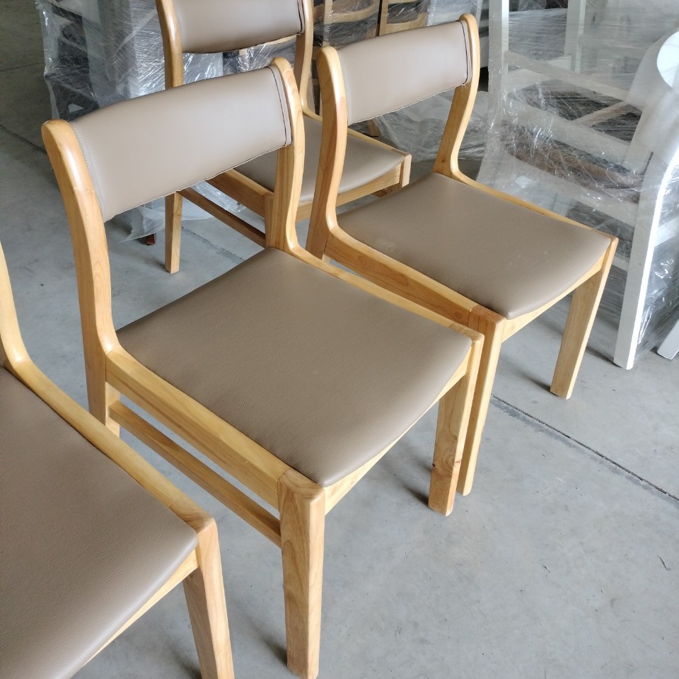 Ghế gỗ cafe chữ Z ngồi cực kỳ êm ái Ghế gỗ cafe chữ Z ngồi cực kỳ êm ái