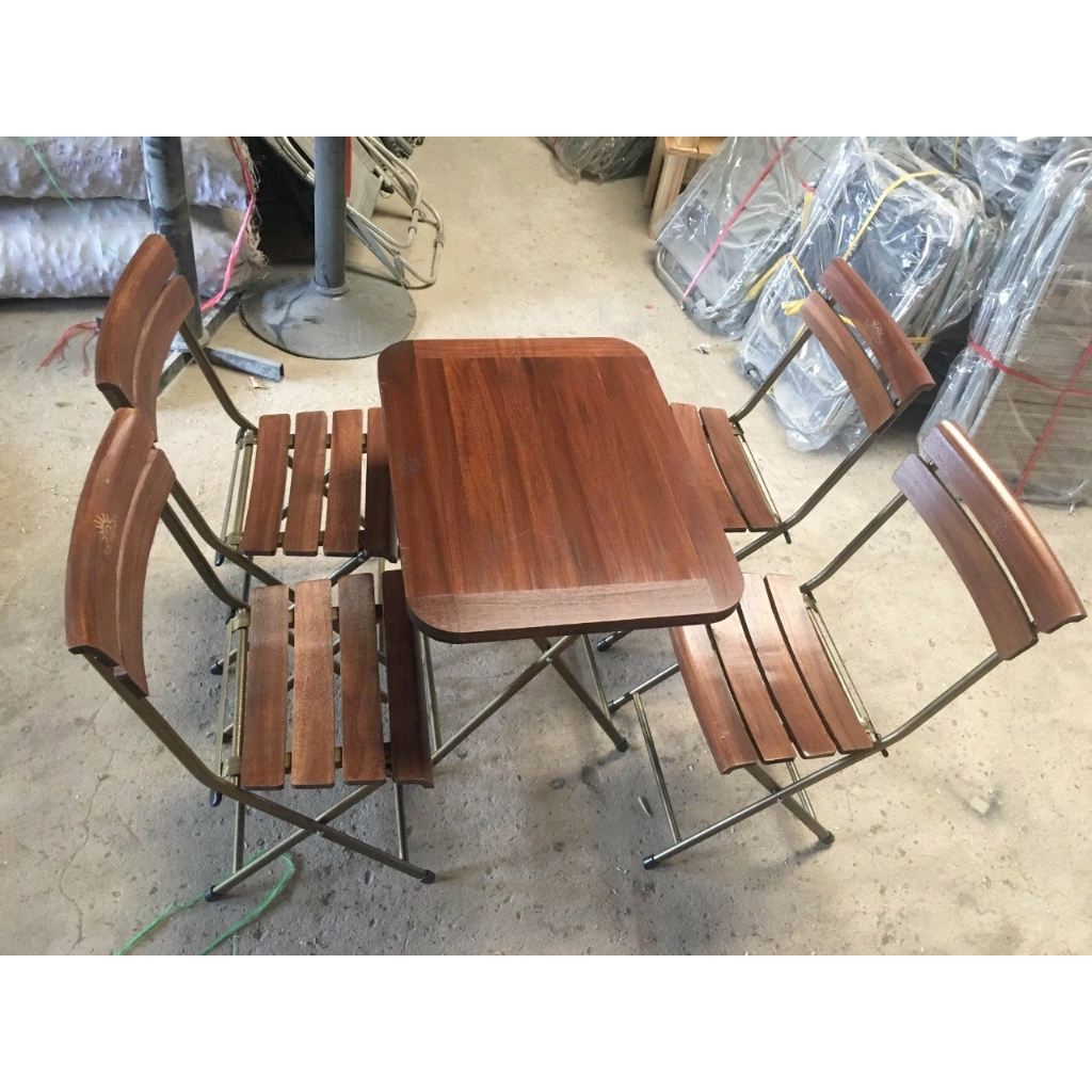 Ghế Xếp Cà Phê Mini Siêu Nhỏ Gọn Tiện Lợi Khi Sử Dụng Ghế Xếp Cà Phê Mini Siêu Nhỏ Gọn Tiện Lợi Khi Sử Dụng