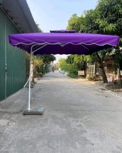 Ô lệch tâm hải phòng